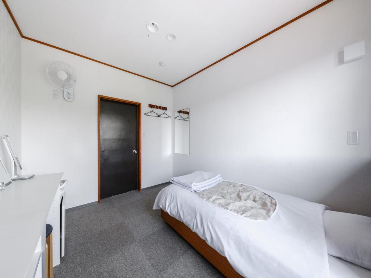 Tabist Shun Hidaka Biratori Exterior foto